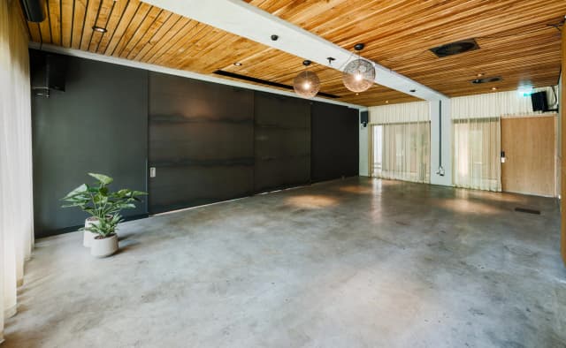 Studio 4/5