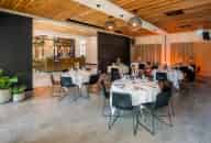 West Hampstead