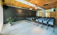 Conference Venues