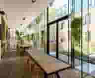 Watford Town Centre