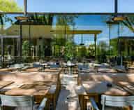 Conference Venues