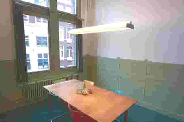 Directiekamer