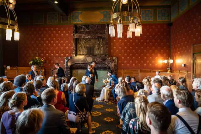 Directiekamer