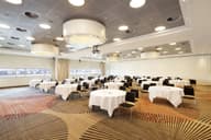 Small Meeting Rooms