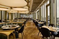 Conference Venues