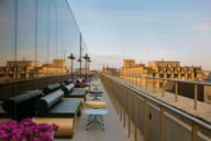 Christmas Party Venues
