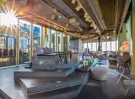 Event Venues