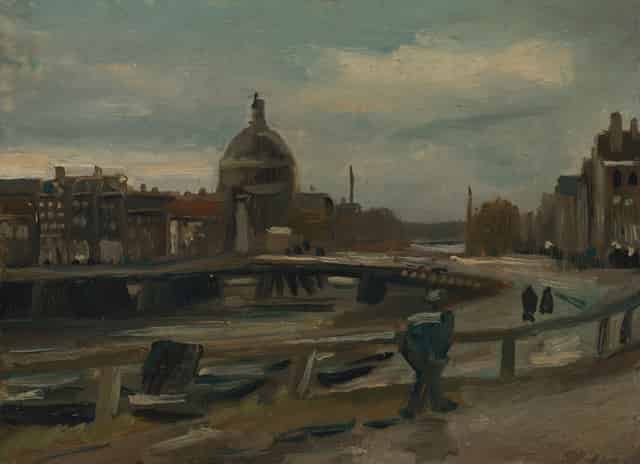Singel