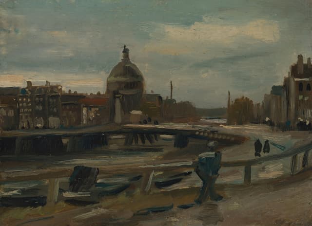 Singel