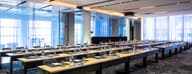 Party Venues