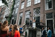 Party Venues