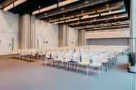 Training Venues