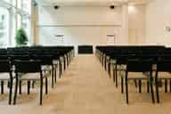 Training Facilities
