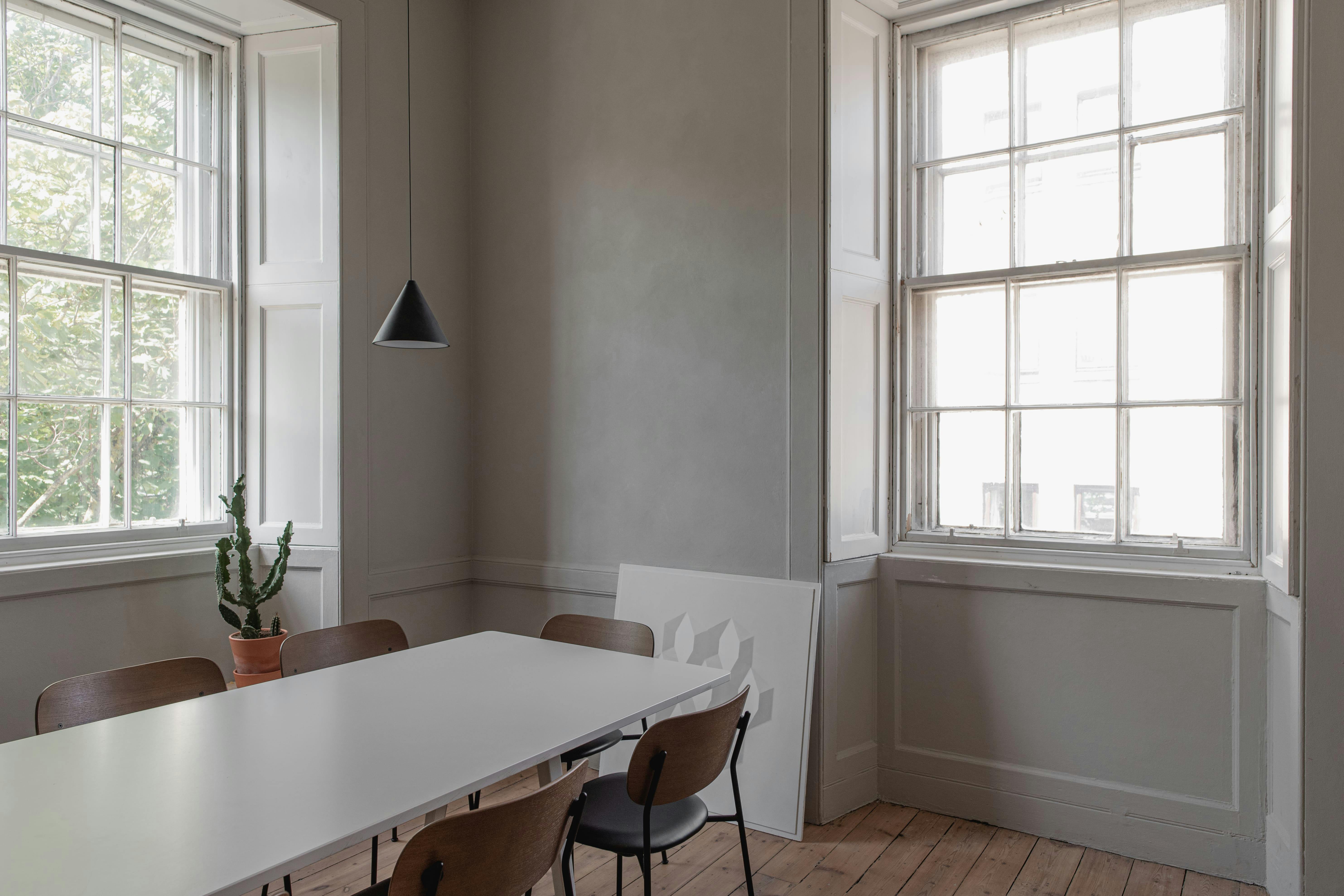 Custom Lane - Meeting Room image 2