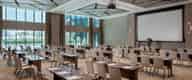 Event Venues