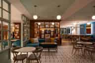 Conference Venues