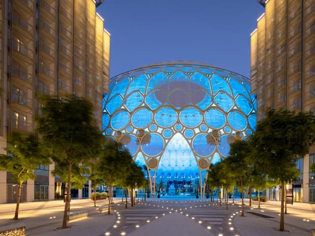 Zabeel