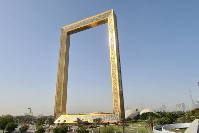 Zabeel