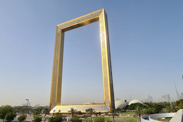 Invalid image