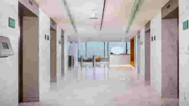 Office Space