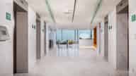 Training Rooms