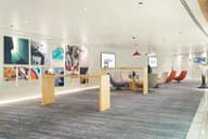 Unique Conference Venues