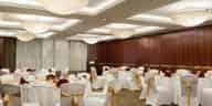 Training Venues