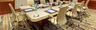 Training Venues