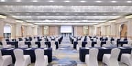 Training Venues