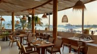 Private Bars