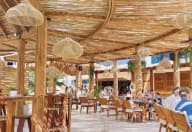 Private Bars