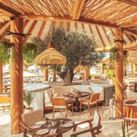 Summer Party Venues