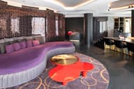Hotel Conferences