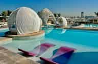 Christmas Party Venues