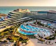 Party Venues