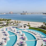 Party Venues
