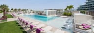 Party Venues