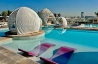 Party Venues