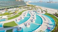 Party Venues