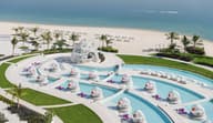 Party Venues