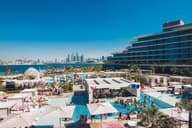 Party Venues
