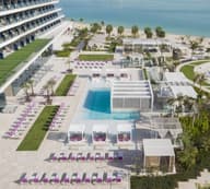 Conference Venues