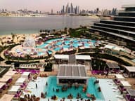 Party Venues