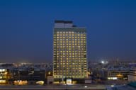 Event Venues
