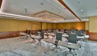 Event Venues