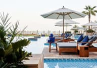 Summer Party Venues