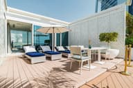 Event Venues