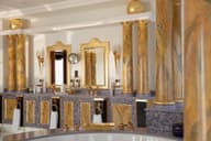 Summer Party Venues