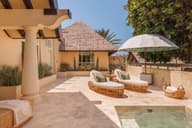 Summer Party Venues