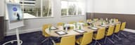 Small Meeting Rooms